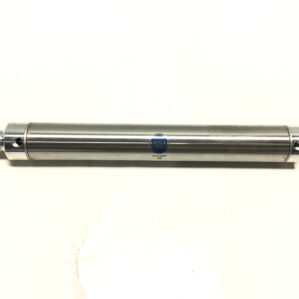 Bimba 3112-DXP Double Acting Line Pneumatic Cylinder