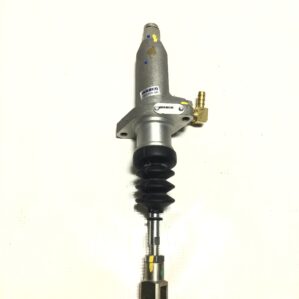 Meritor Wabco 470 053 025 0 Brake Master Cylinder