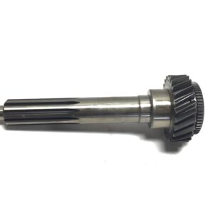 Eaton Fuller 4301403 Input Shaft Transmission Part – Genuine OEM