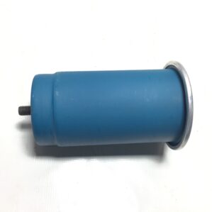 Bendix 107794X AD-9 RX Disc Air Dryer Cartridge Kit
