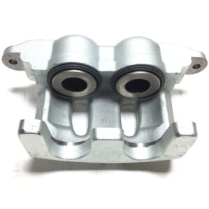 Navistar 2605823C91/4C4Z-2B120-A Disc Brake Caliper
