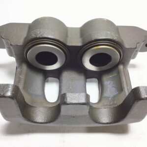 International 8900128R91 Caliper Replacement Kit