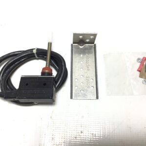 Jacobs 12261 Clutch Switch Group