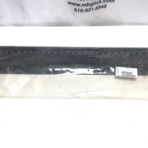 Navistar International Fuel Tank Side Step 3578201C1 832mm Aluminum