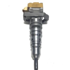 Navistar 2593595C91 Injector Kit