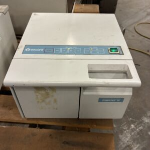 Seward BA 7020 Stomacher 80 Laboratory Blender 240V