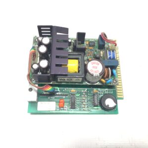 Power General 804385E Rev D Circuit Board PCB Power Supply Assembly