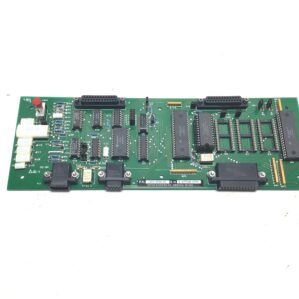 UNITED SCIENCES 1003-0900-01 Signal Processor PCB Fibrelink 500