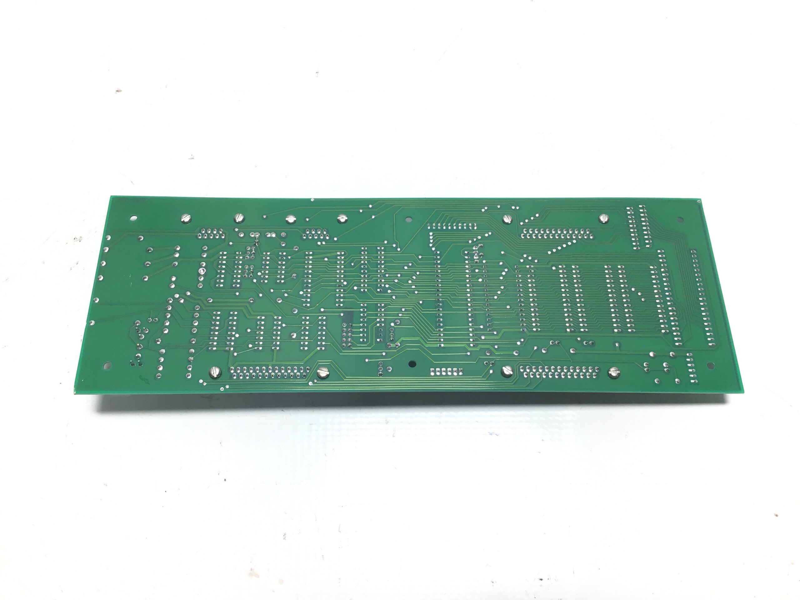 UNITED SCIENCES 1003-0900-01 Signal Processor PCB Fibrelink 500 - Image 3