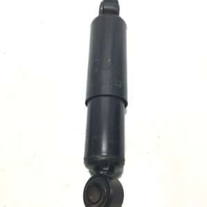 Monroe Heavy Duty Rear Shock Absorber 446-51-211 H323E3 Mack 14QK-3100
