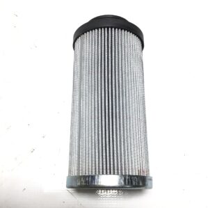 Parker 932634Q Hydraulic Filter Element 3 Micron OEM Filtration