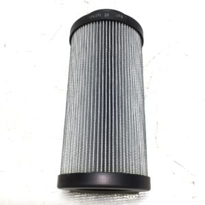 Parker 976191 Hydraulic Filter Element Microglass 3 Micron NOS OEM