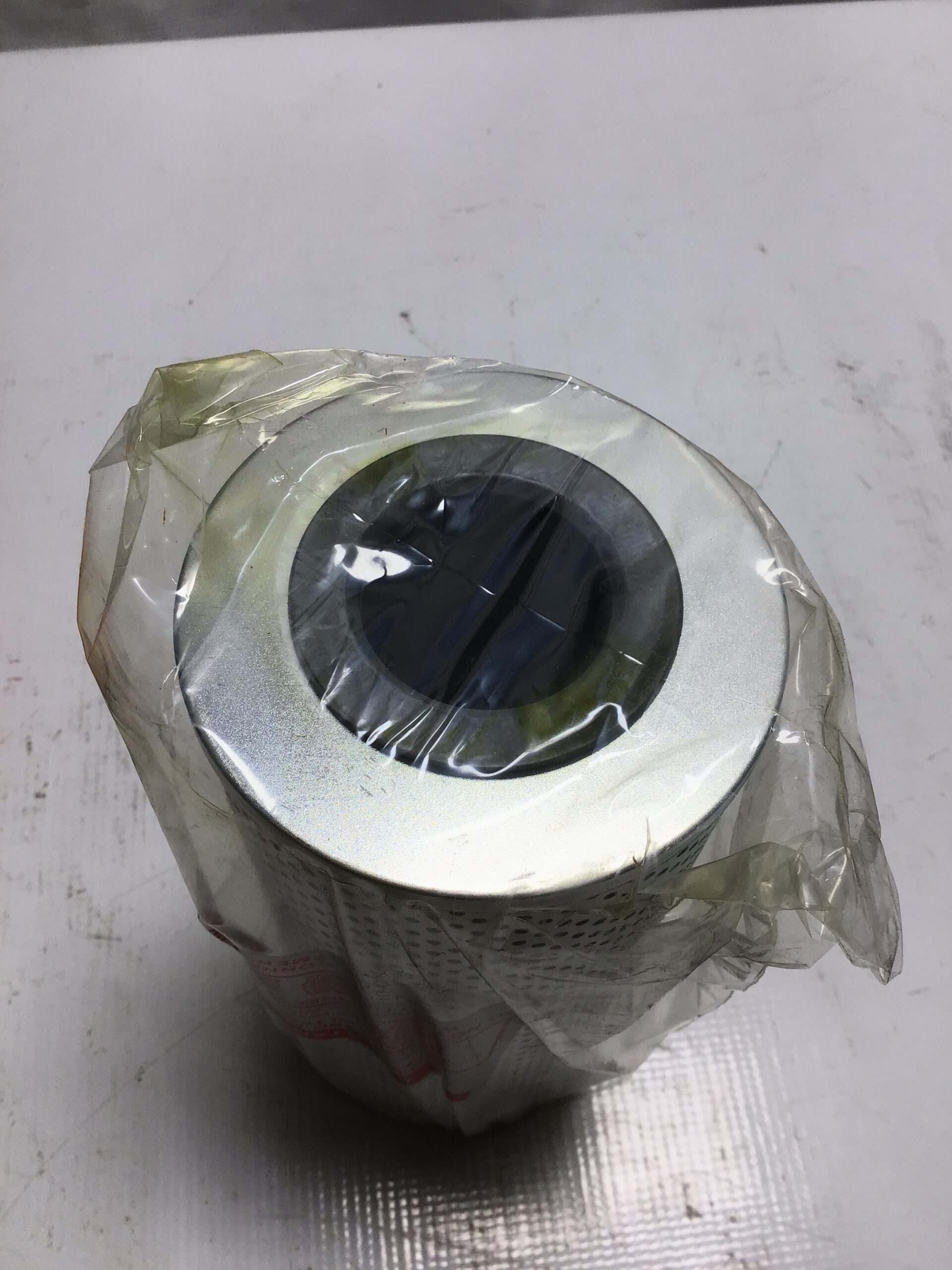 Schroeder K10 10 Micron Hydraulic Filter Element 7628674 OEM - Image 3