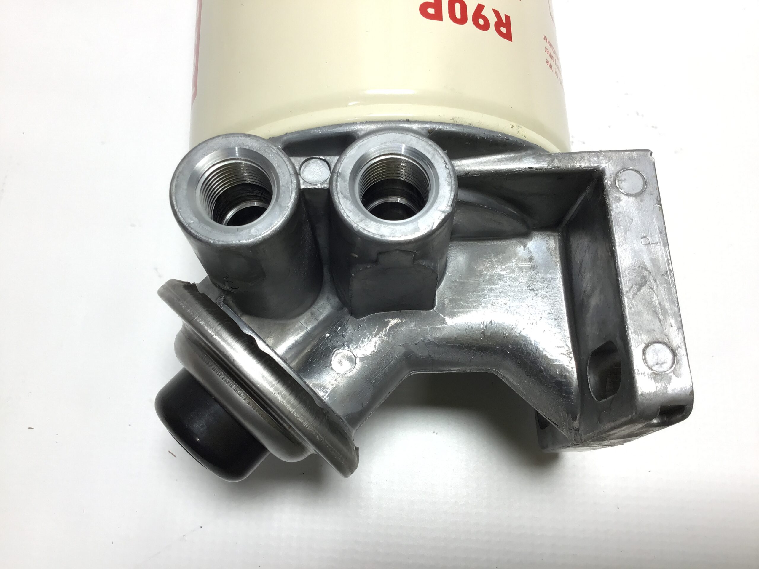 Parker Racor 490RP1230 Fuel Filter Water Separator R90P - Image 12