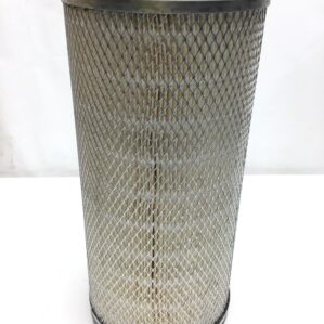 Donaldson Torit P129196-016-340 Cellulex Cartridge Dust Collector Air Filter