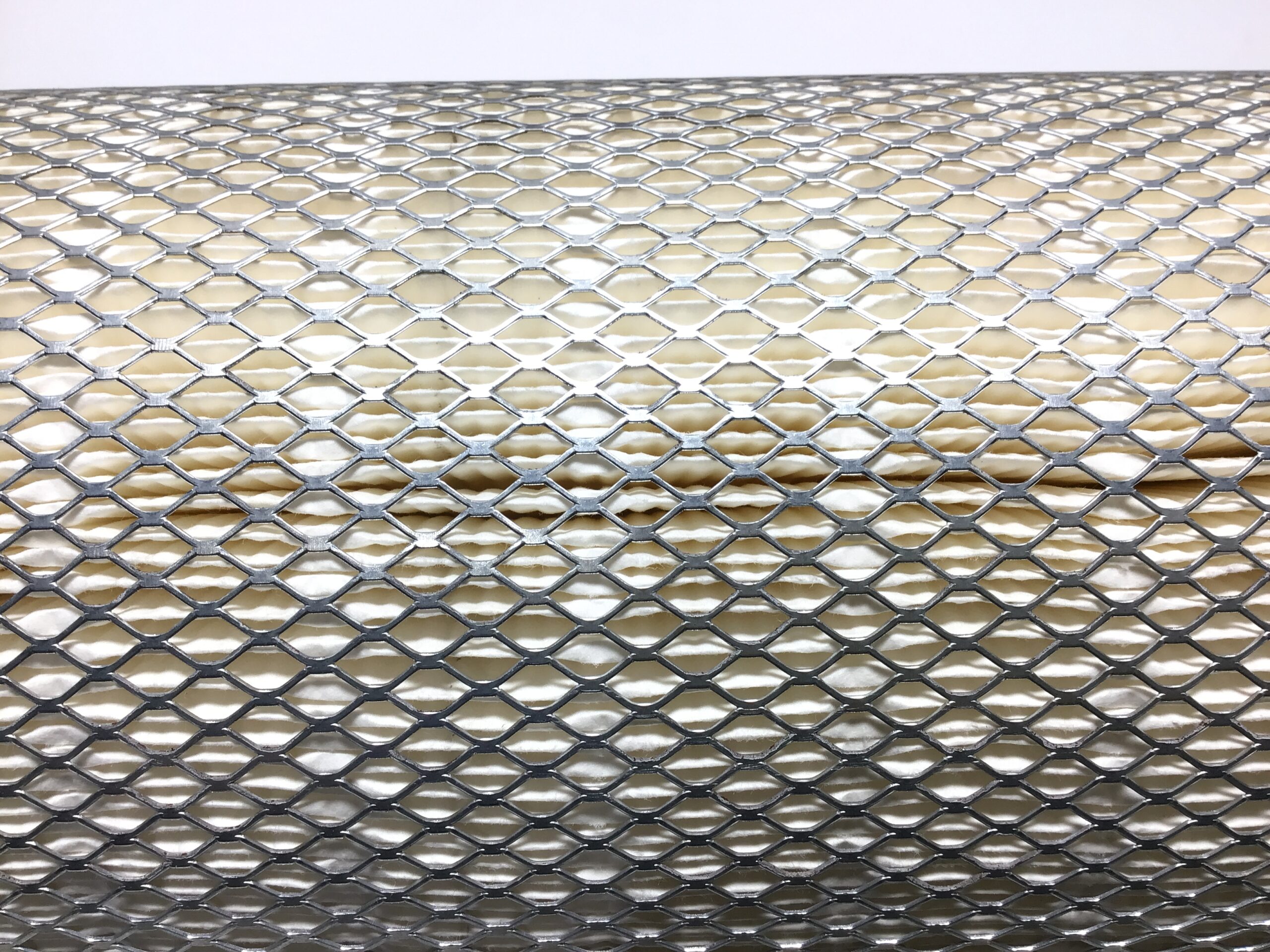Donaldson Torit P129196-016-340 Cellulex Cartridge Dust Collector Air Filter - Image 6