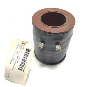 Square D 51034-059-50 Coil