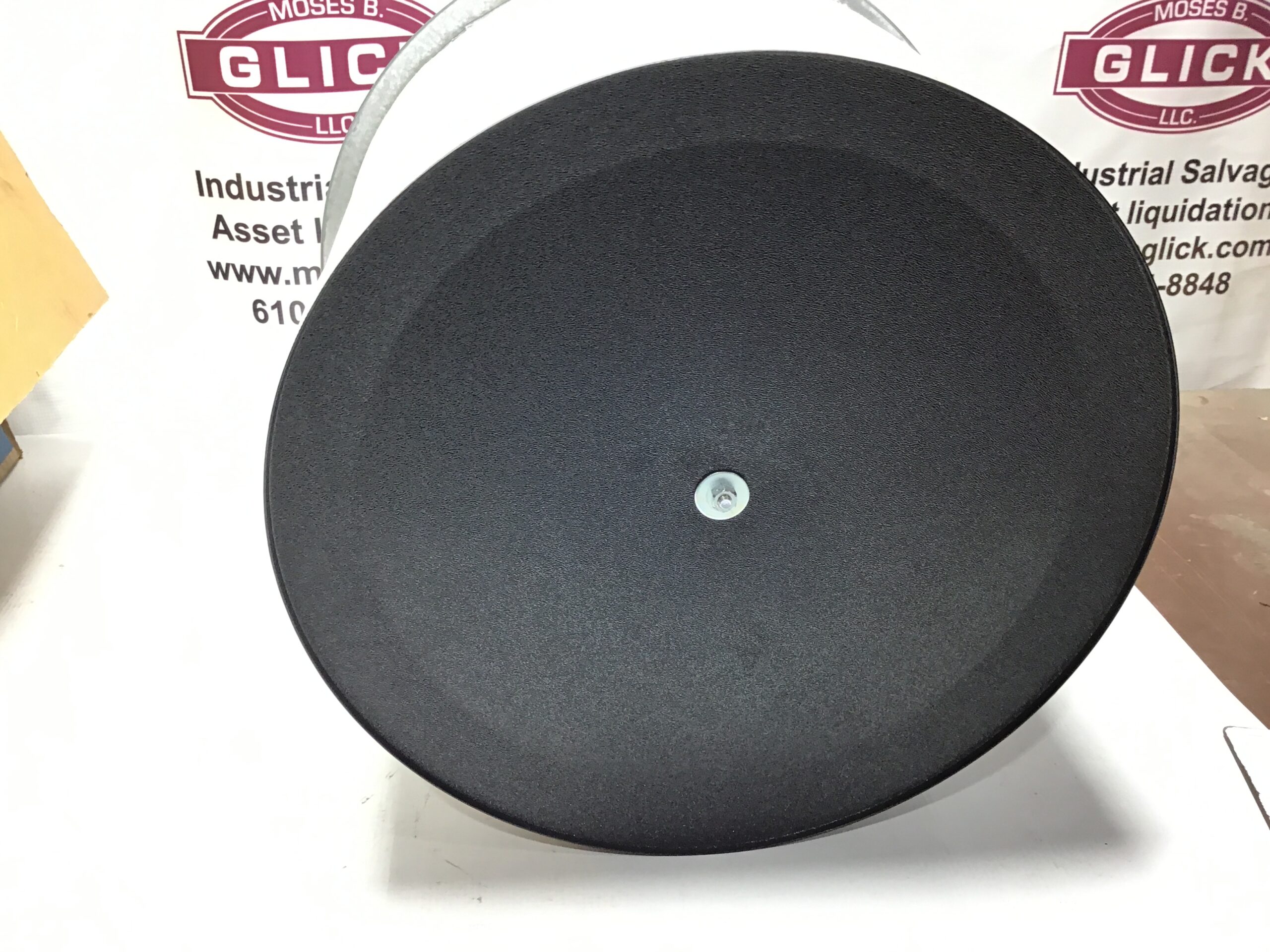 Donaldson Torit P190620-016-340 Cellulex Filter VS-550 16.62" x 10.10" - Image 3