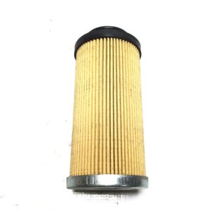 Parker 924588 03C XL Hydraulic Filter Element 3 Micron