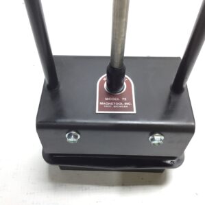 MAGNETOOL MODEL 72 MULTI-LIFT MAGNETIC PICKUP TOOL