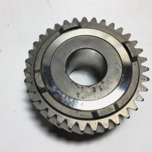 Arvin Meritor N5942 Differential Helical Drive Gear