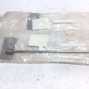 Pyromation R1T185L484 Series 450 RTD Temperature Transmitter 4-20mA Pt100