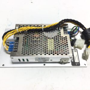 ARCH AQF240E-12S Power Supply 200W