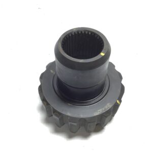 Arvin Meritor R1188 Heavy-Duty Side Gear