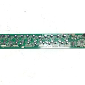Unbranded 1000065960 Illumination Control Drive Board