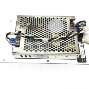 ARCH AQF240E-28S AC-DC Switching Power Supply 240W