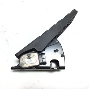 Teleflex 71030N0-10SP-27 Throttle Pedal Dual Analog Electronic Accelerator Pedal