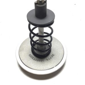 Betts Industries 026661V001 Valve Kit V-Z