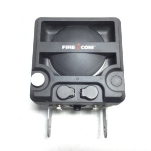 Firecom Panther C2 Remote Intercom Control Unit