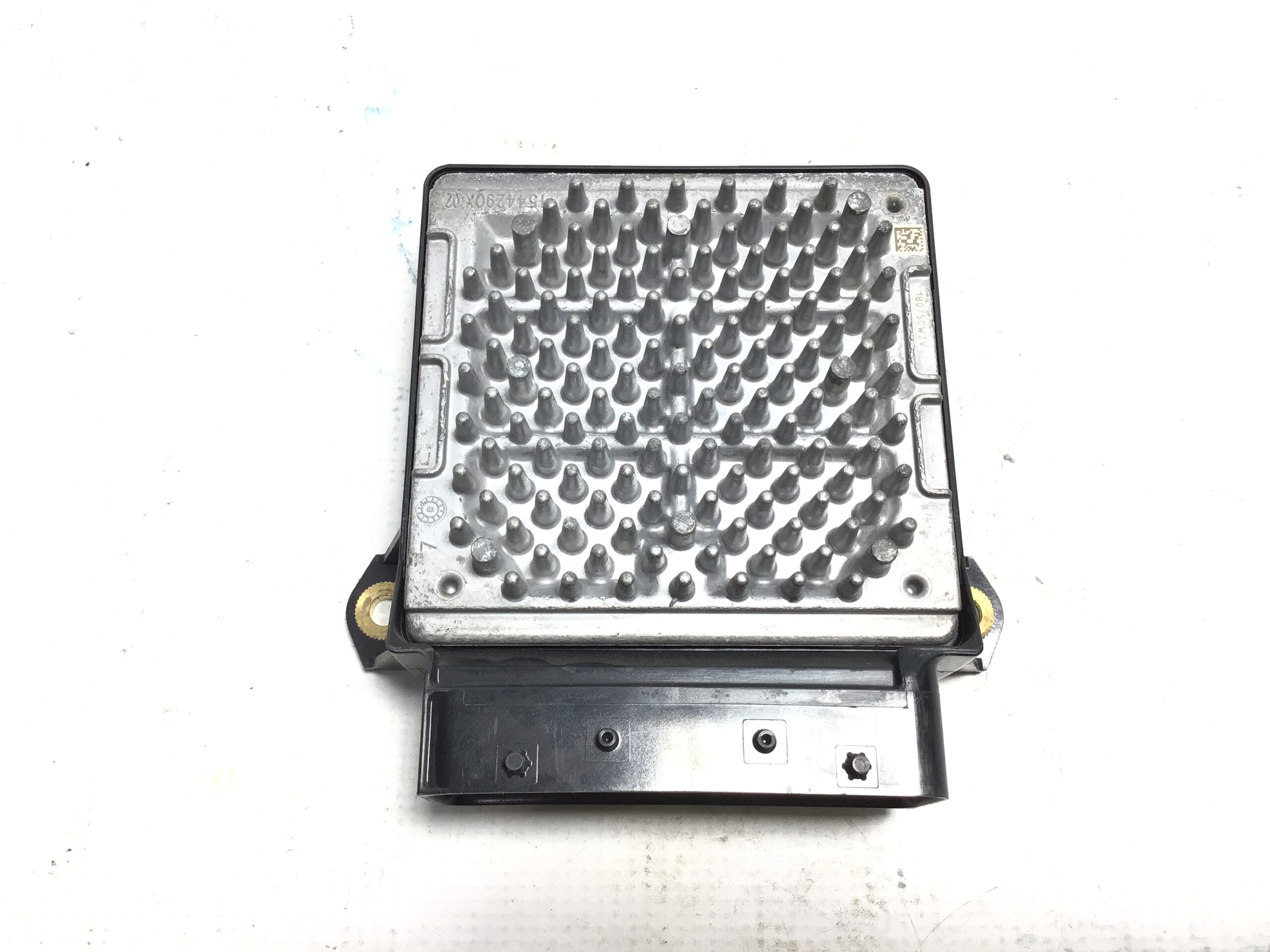 Allison 29545323 A42 TCM Transmission Control Module ATA4203 3000PTS Gen 4 - Image 3