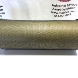 Unbranded KR770-012P Replacement Separator Part 9.25" OD