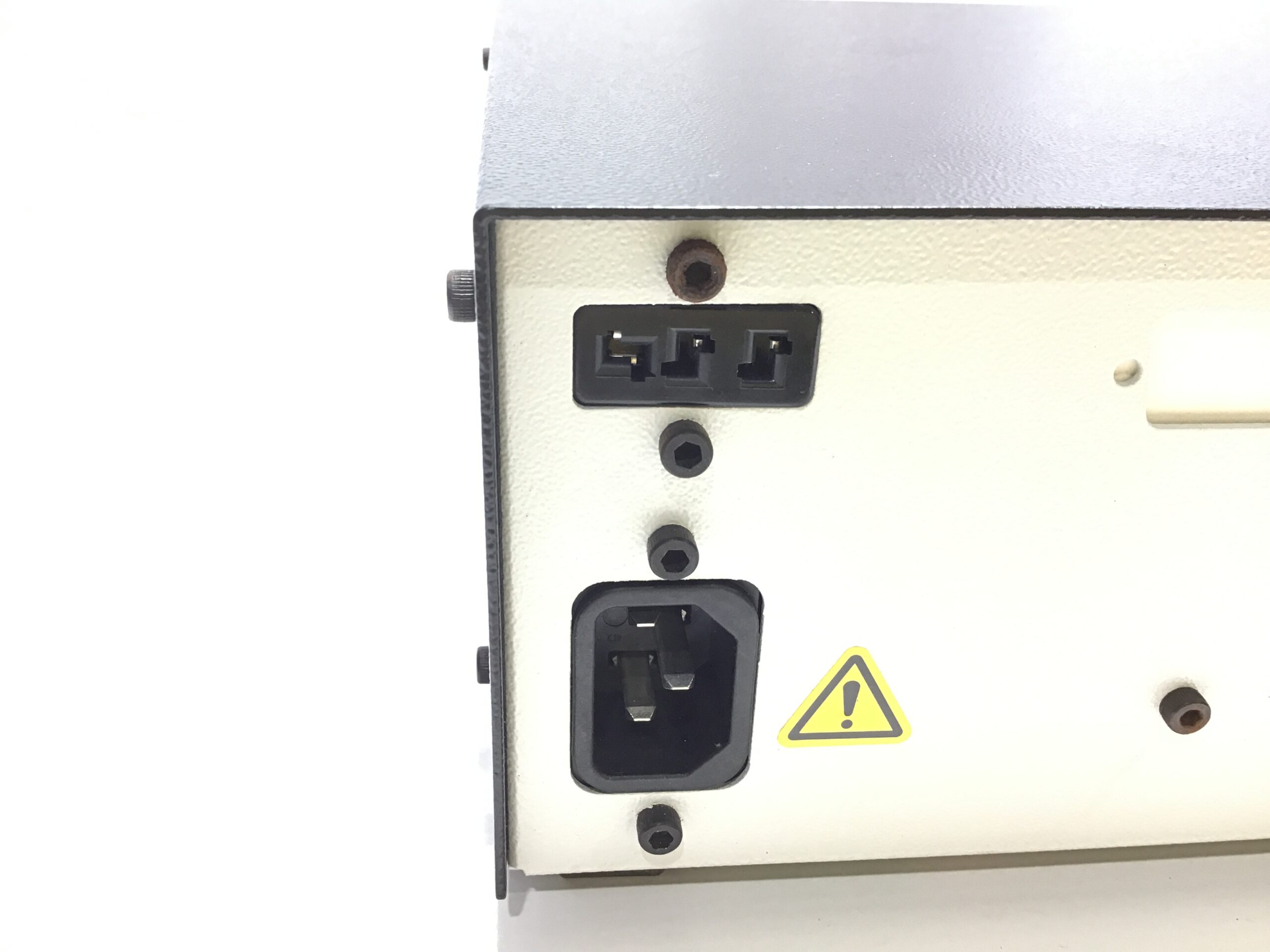 Fishman PD-9000 Mechanical Dispensing System Linear Drive Controller 100-240V - Image 4