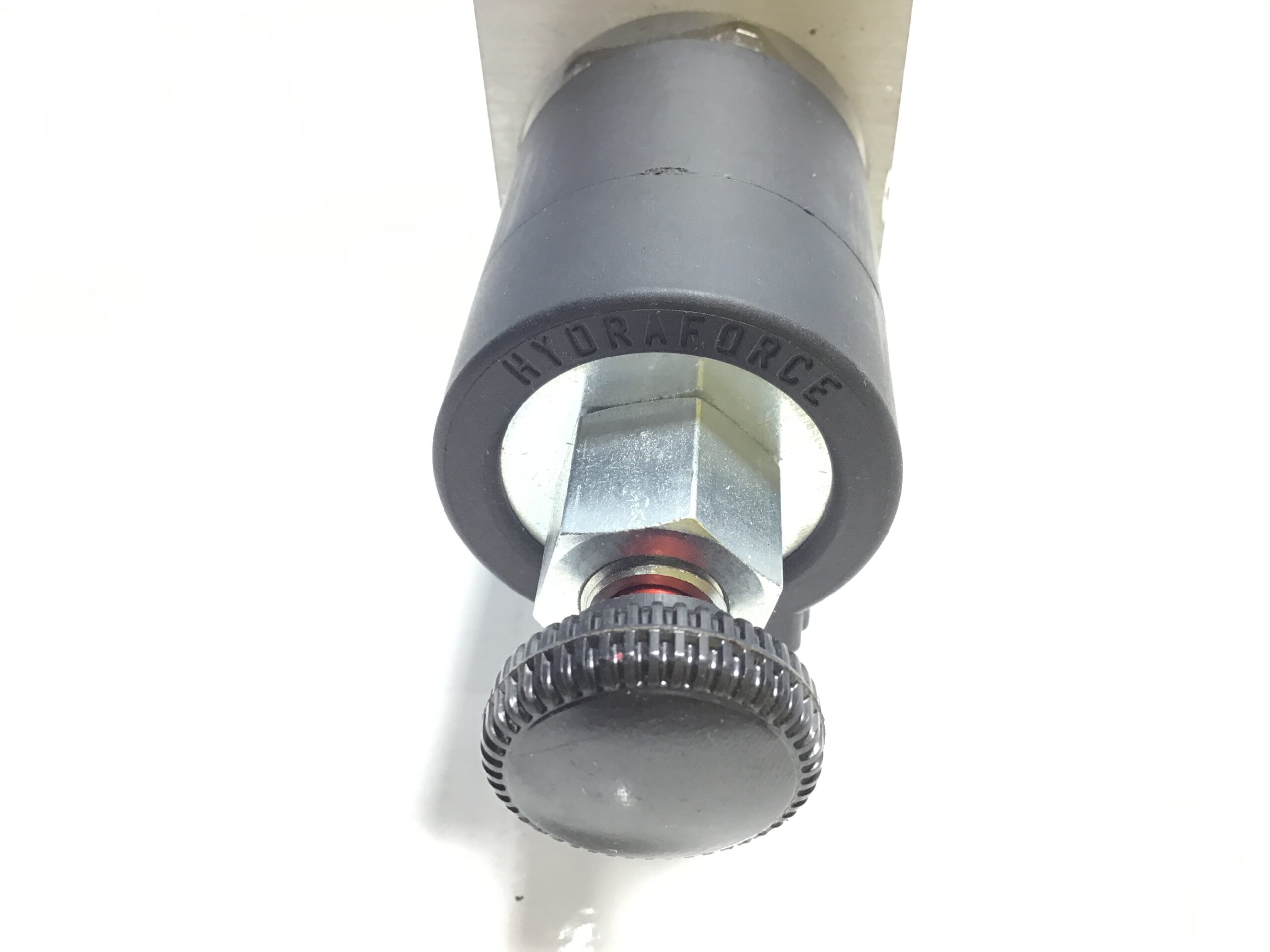 HYDRAFORCE SV16-21K-12T-N-12DG 5069010 12VDC Hydraulic Solenoid Valve - Image 5