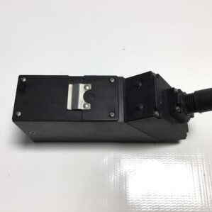 Controlotron 1011H NFS-D1HUT2 D1 High Precision Transducer A1