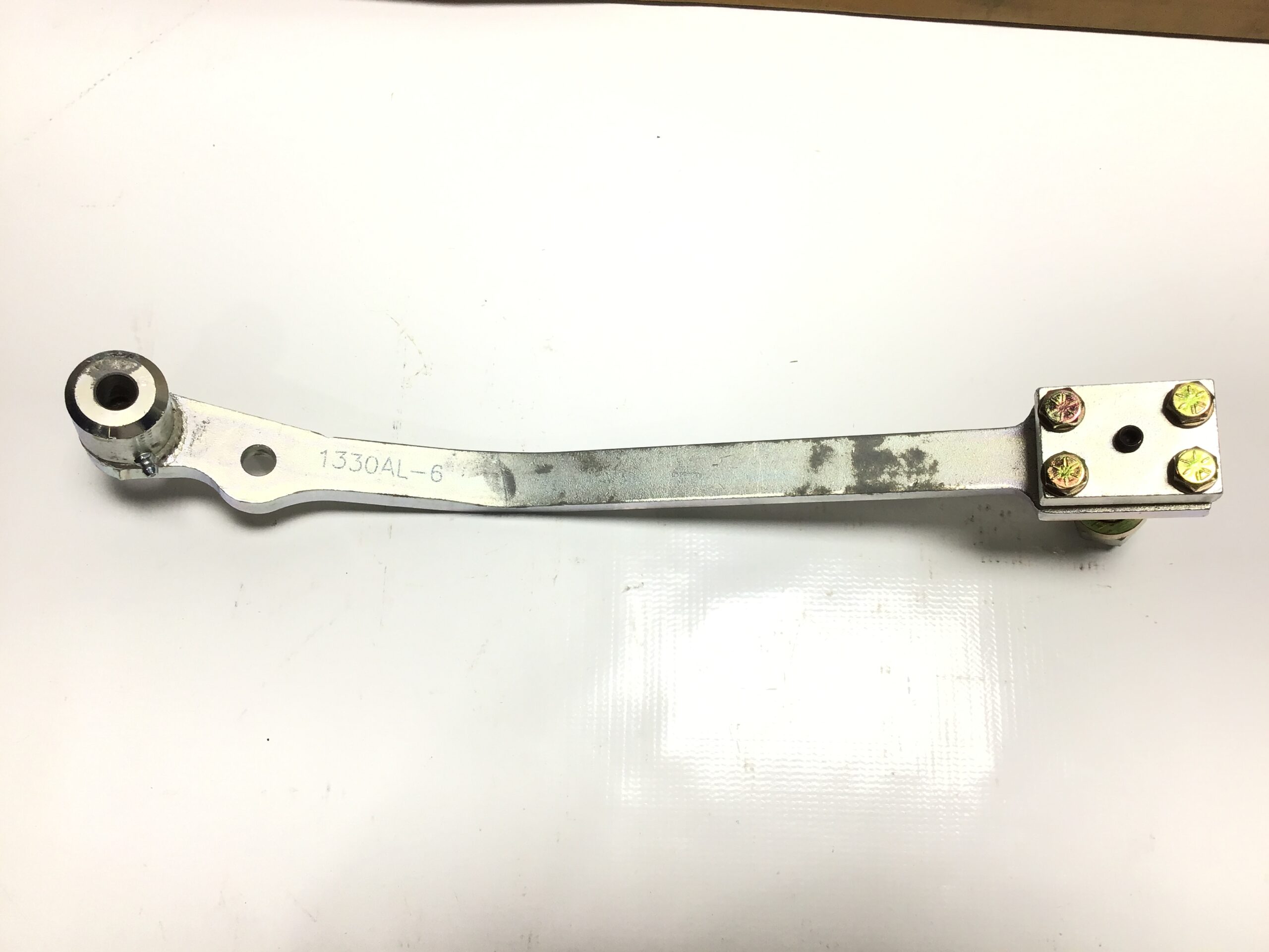 Onspot 091315V/1330AL-6 L/H Arm