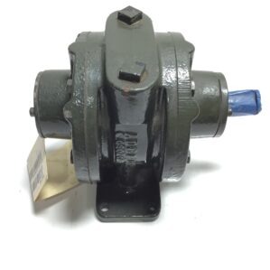 Unbranded 035527V001 Motor Air Less Muffler