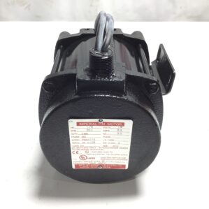 Imperial P56SX242 Permanent Magnet Motor 1/2 HP 53 A