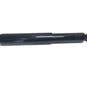 Hendrickson H60675003 Hi-Torq Shock Absorber