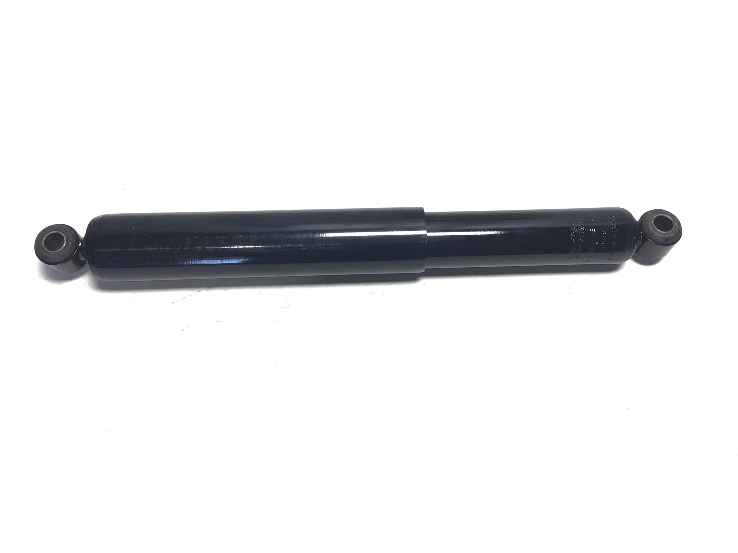 Hendrickson H60675003 Hi-Torq Shock Absorber