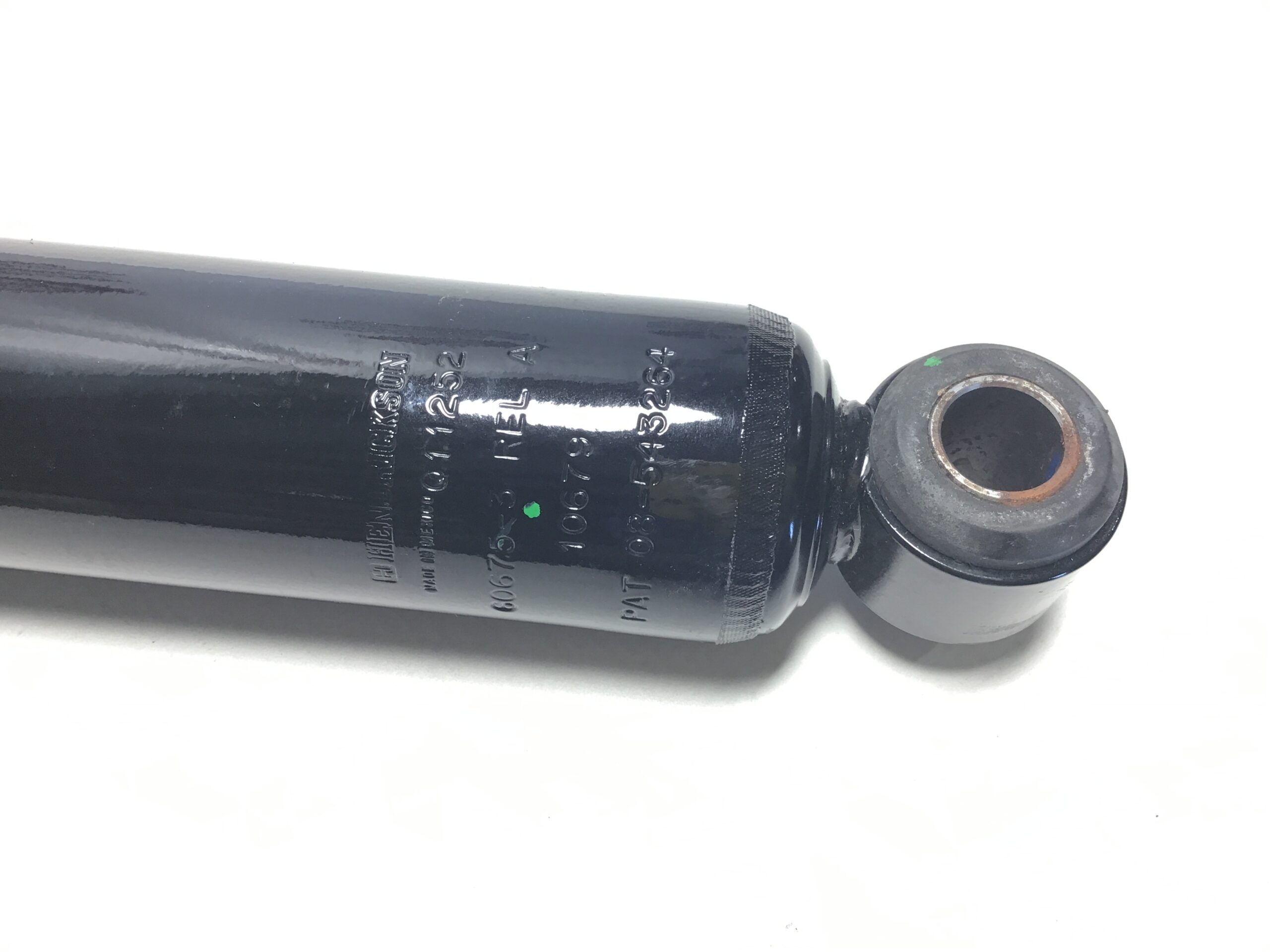 Hendrickson H60675003 Hi-Torq Shock Absorber - Image 7