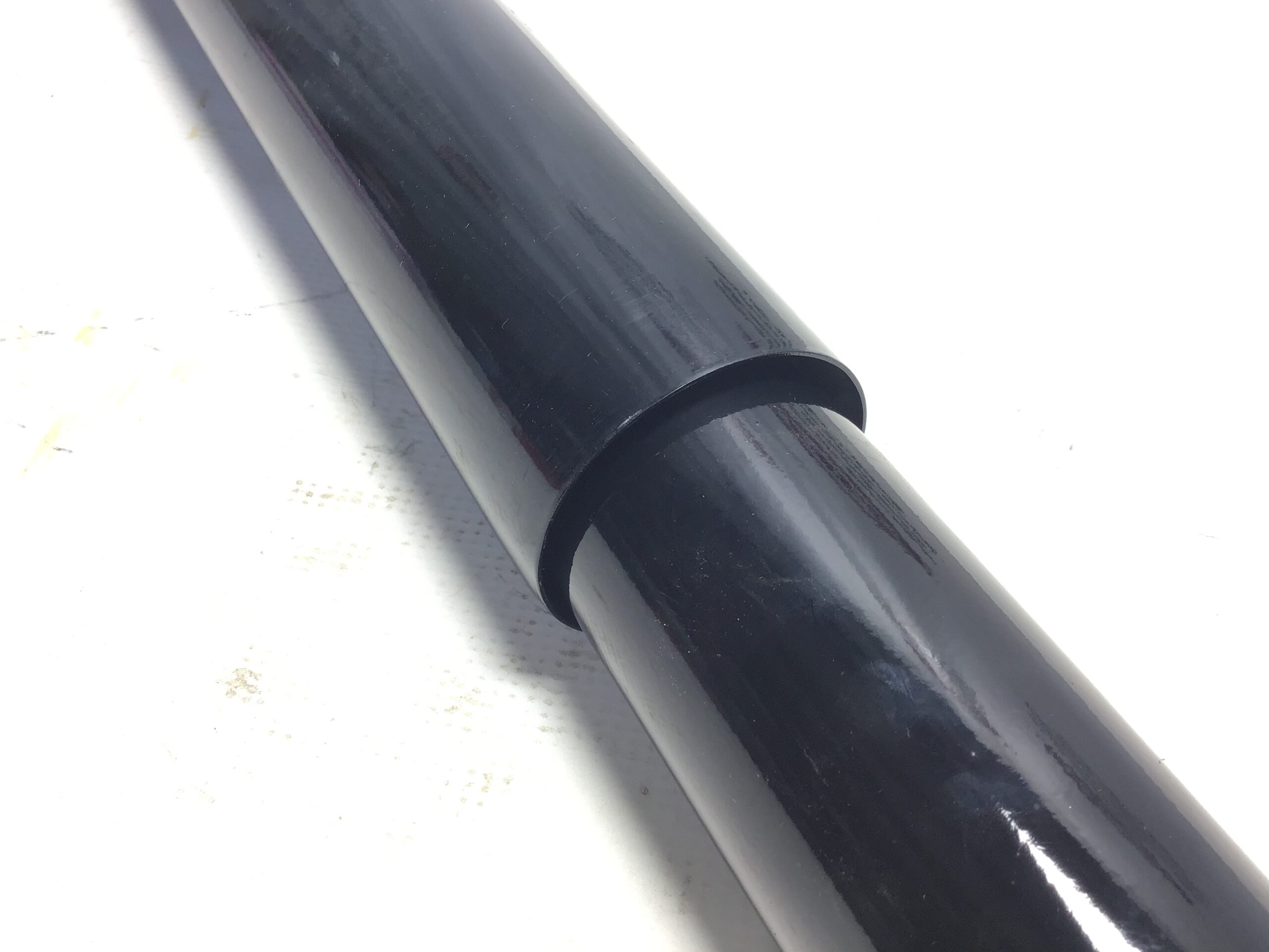 Hendrickson H60675003 Hi-Torq Shock Absorber - Image 5