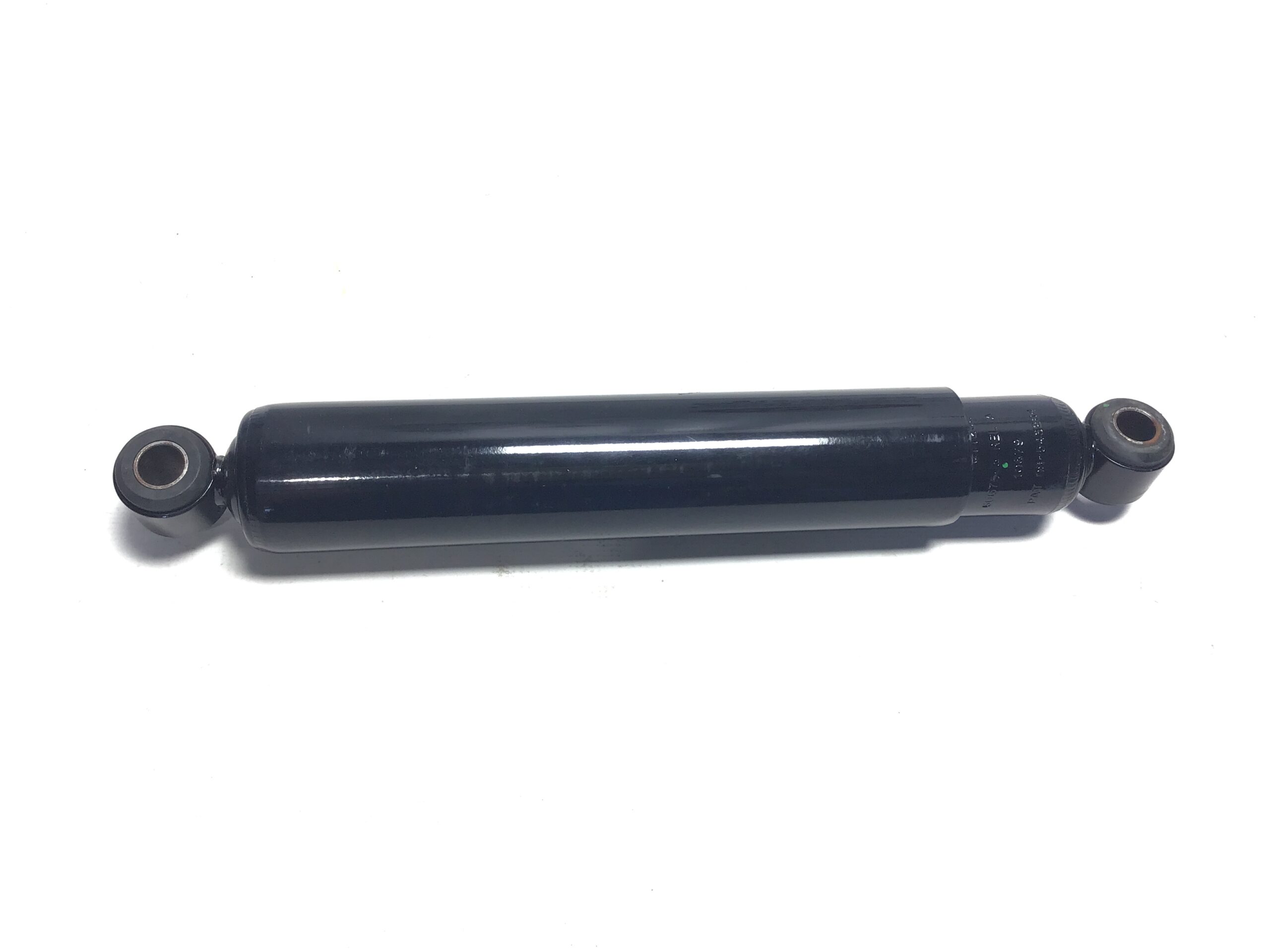 Hendrickson H60675003 Hi-Torq Shock Absorber - Image 4