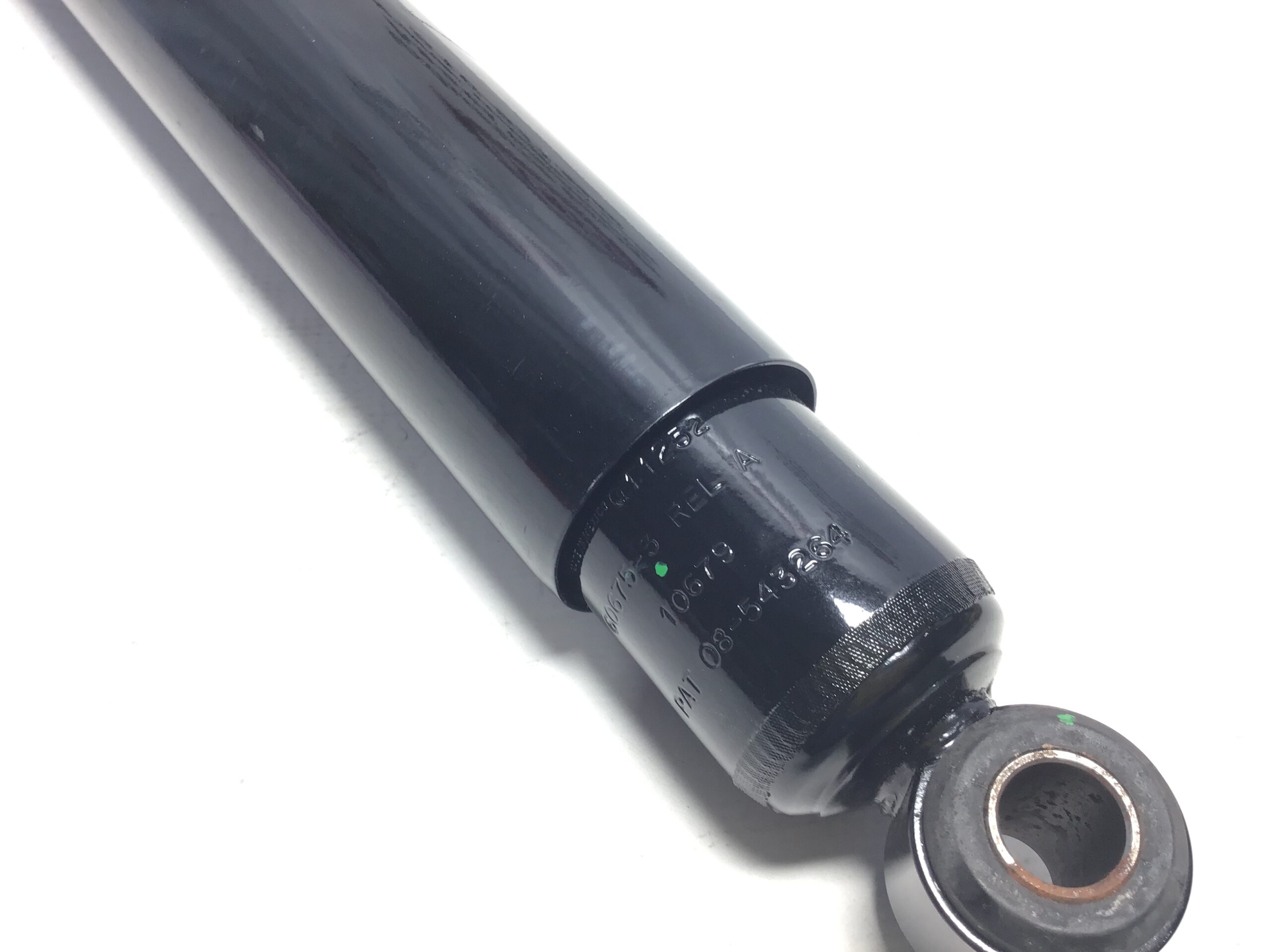 Hendrickson H60675003 Hi-Torq Shock Absorber - Image 3