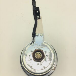 Horton EC450 Fan Drive 12 Volt Part 996124 Heavy Duty Truck Diesel
