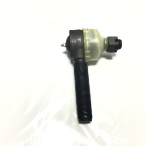 ETN0817019 4C4Z-3A130-LA Steering Tie Rod End