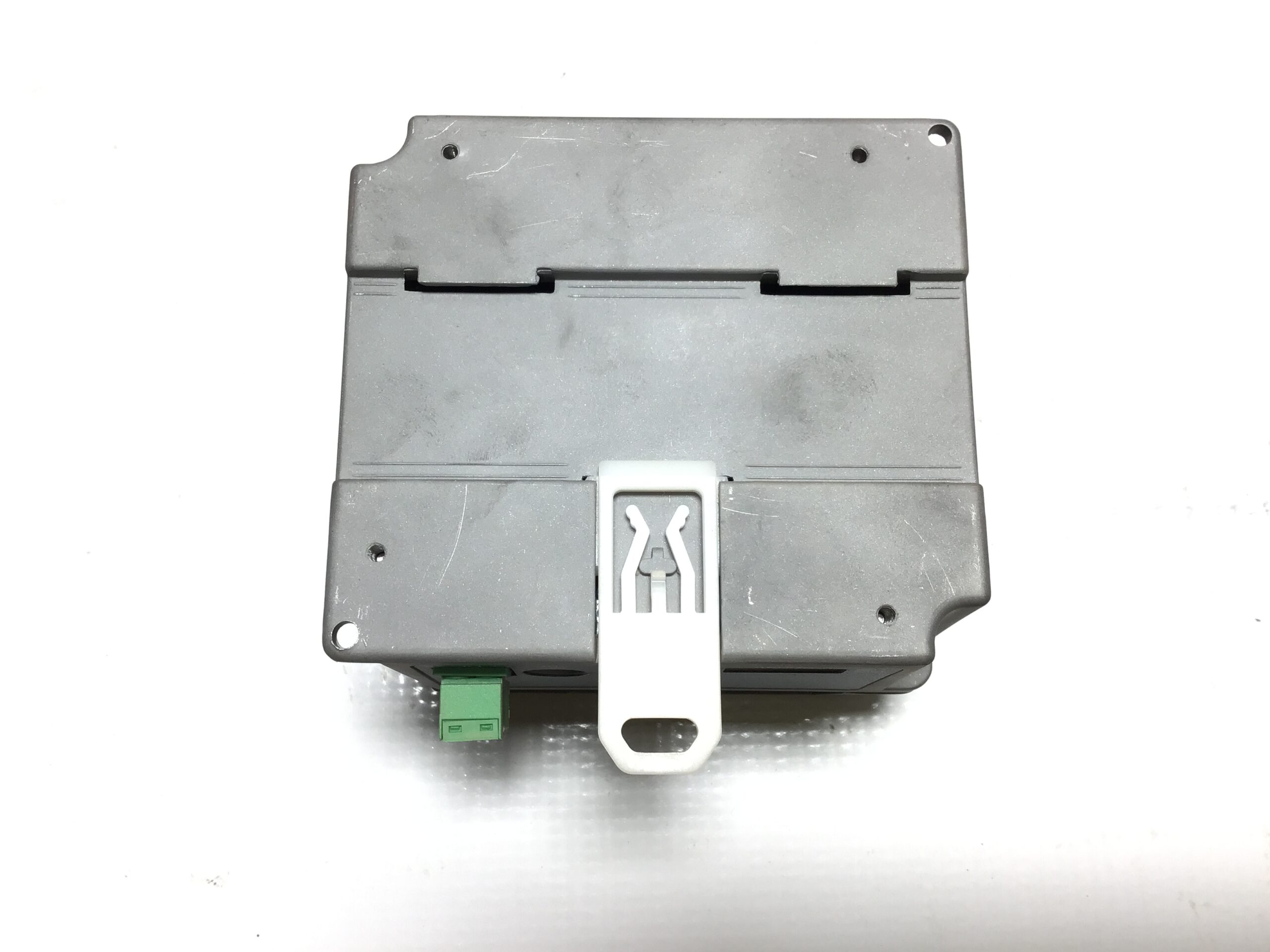 Allen-Bradley 22-XCOMM-DC-BASE External DSI Communications Kit - Image 5